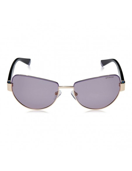 Lunettes de soleil Unisexe Polaroid PLD6122S-LTA Lila