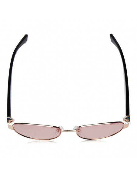 Lunettes de soleil Unisexe Polaroid PLD6123S-EYR Rose