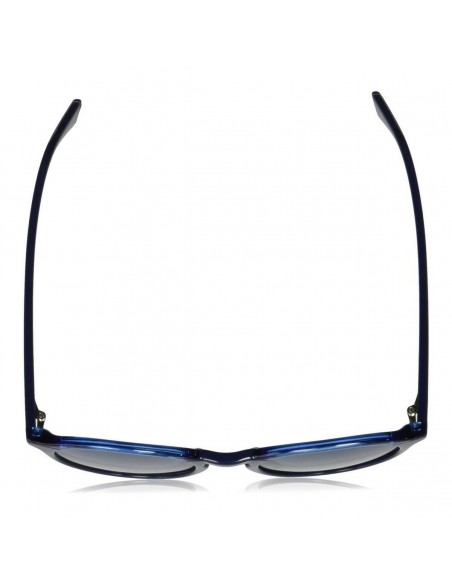 Lunettes de soleil Unisexe Polaroid PLD6125S-PJP Bleu