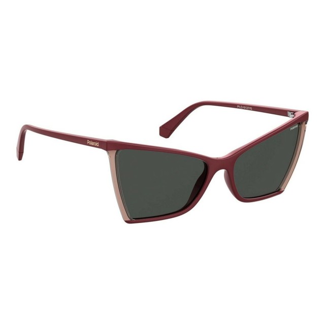 Gafas de Sol Mujer Polaroid PLD6127S-LHF ø 57 mm