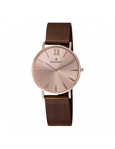 Horloge Dames Radiant RA377619 (Ø 36 mm)