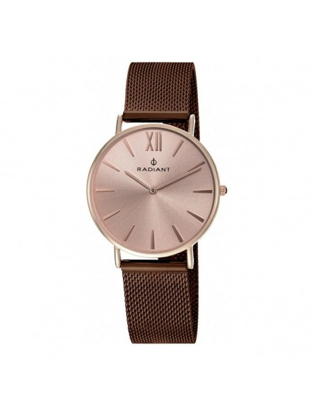 Horloge Dames Radiant RA377619 (Ø 36 mm)