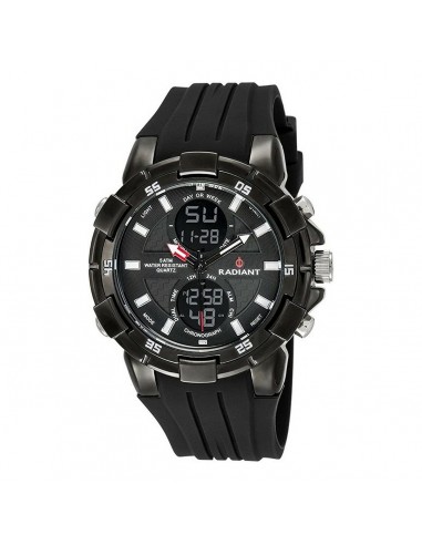 Montre Homme Radiant RA458602 (Ø 48 mm)