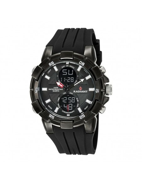 Montre Homme Radiant RA458602 (Ø 48 mm)