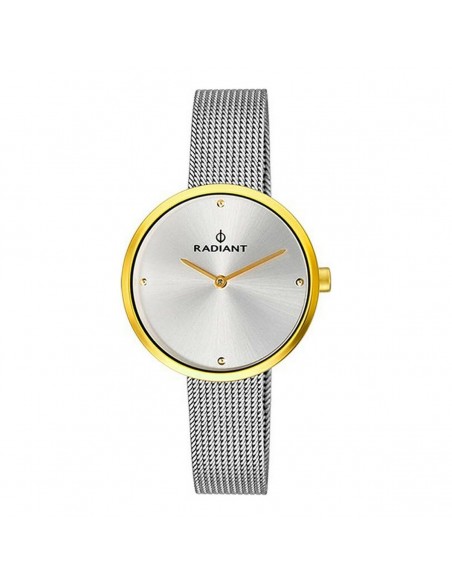 Montre Femme Radiant RA463202T (Ø 30 mm)