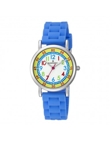 Horloge Kinderen Radiant RA466603 (Ø 32 mm)