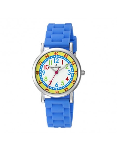 Infant's Watch Radiant RA466603 (Ø 32 mm)