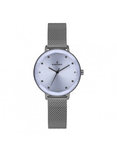 Horloge Dames Radiant RA467606 (Ø 34 mm)