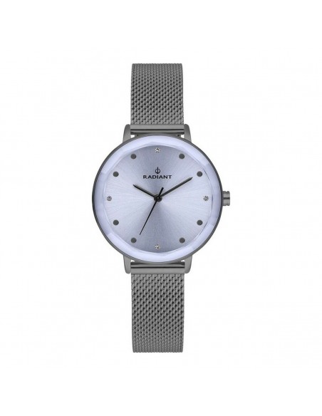 Montre Femme Radiant RA467606 (Ø 34 mm)