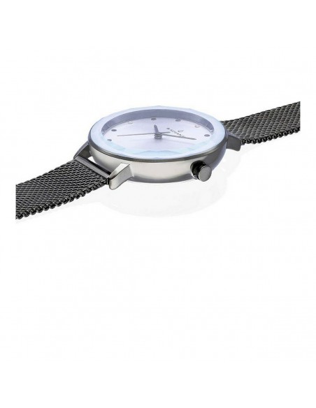 Montre Femme Radiant RA467606 (Ø 34 mm)