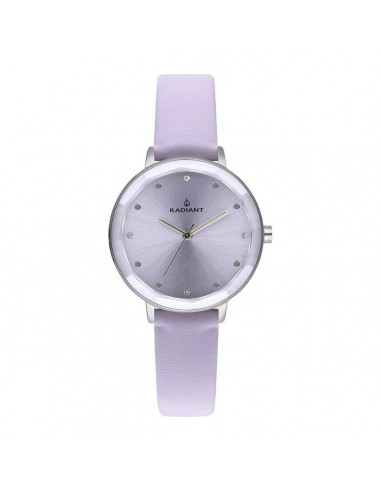 Horloge Dames Radiant RA467609 (Ø 34 mm)