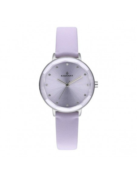 Montre Femme Radiant RA467609 (Ø 34 mm)