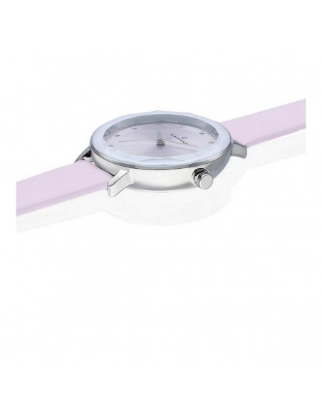 Montre Femme Radiant RA467609 (Ø 34 mm)