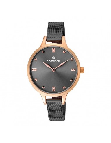 Horloge Dames Radiant RA474603 (Ø 34 mm)