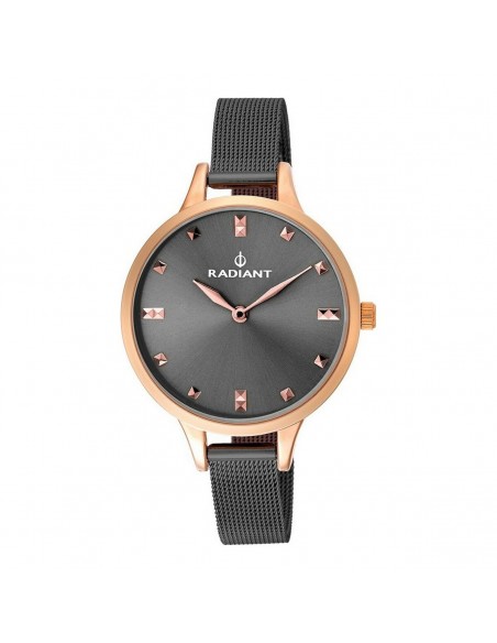 Montre Femme Radiant RA474603 (Ø 34 mm)