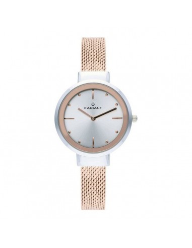 Horloge Dames Radiant RA510602 (Ø 34 mm)