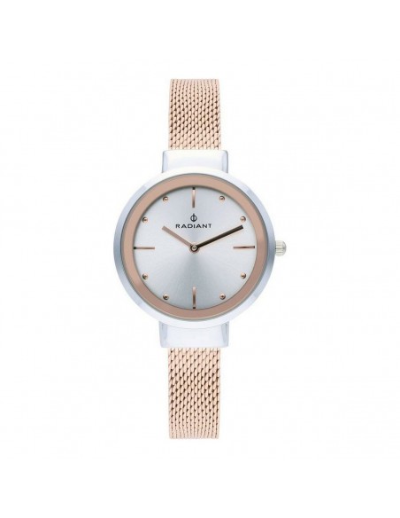 Montre Femme Radiant RA510602 (Ø 34 mm)