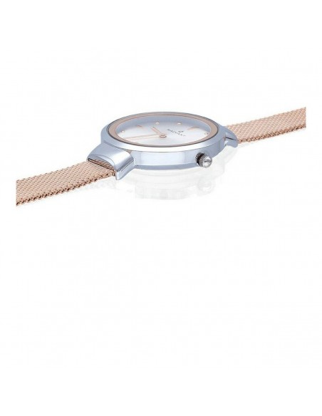 Montre Femme Radiant RA510602 (Ø 34 mm)