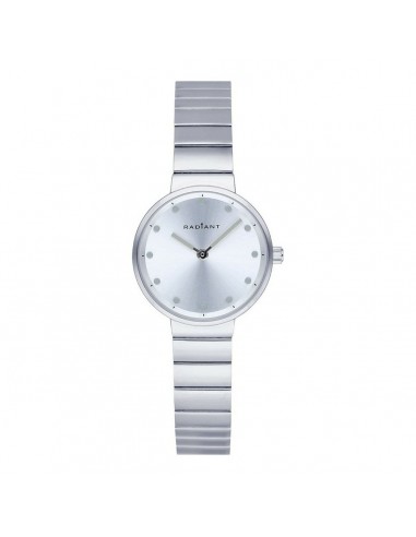 Reloj Mujer Radiant RA521201 (Ø 28 mm)