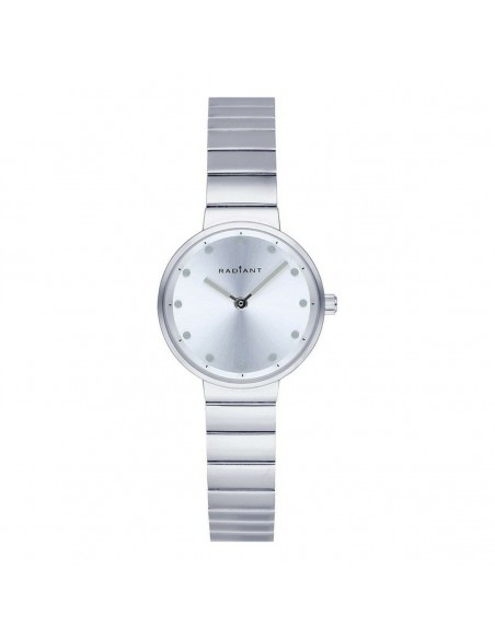 Montre Femme Radiant RA521201 (Ø 28 mm)