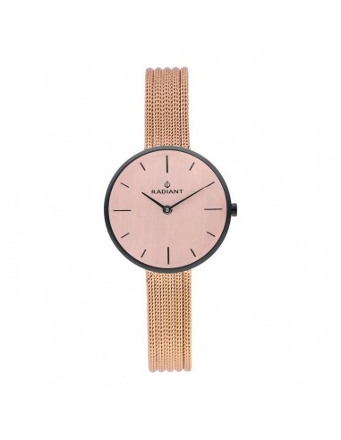 Horloge Dames Radiant RA522604 (Ø 32 mm)