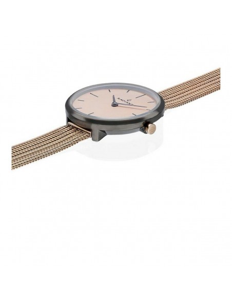 Montre Femme Radiant RA522604 (Ø 32 mm)