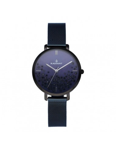 Horloge Dames Radiant RA525601 (Ø 36 mm)