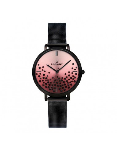 Horloge Dames Radiant RA525603 (Ø 36 mm)