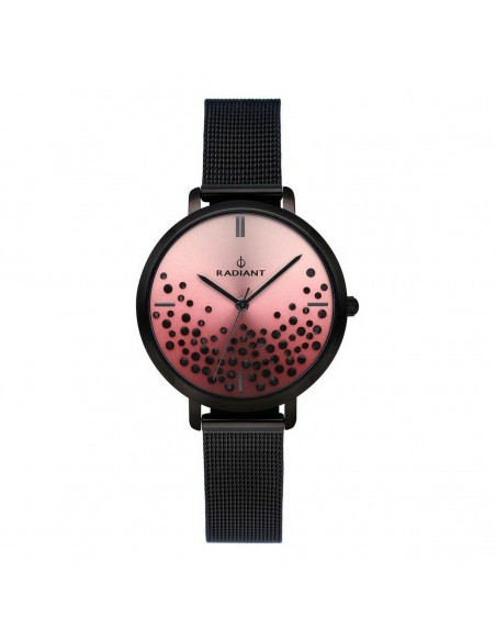 Montre Femme Radiant RA525603 (Ø 36 mm)