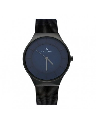 Horloge Heren Radiant RA531601 (Ø 41 mm)