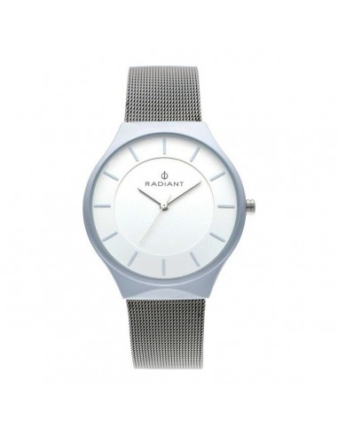 Reloj Hombre Radiant RA531602 (Ø 41 mm)