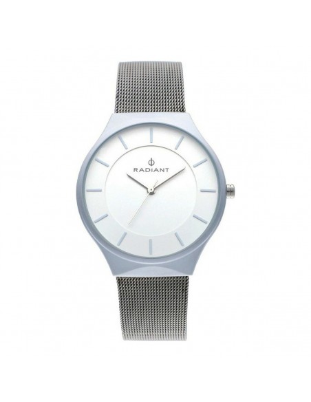 Reloj Hombre Radiant RA531602 (Ø 41 mm)