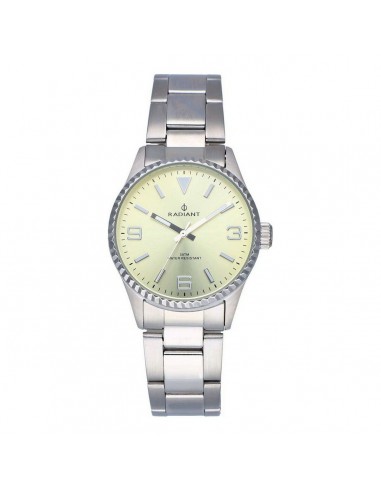 Reloj Mujer Radiant RA537204 (Ø 34 mm)