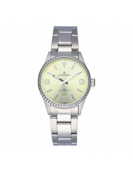 Montre Femme Radiant RA537204 (Ø 34 mm)