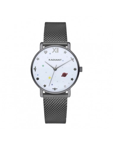 Reloj Mujer Radiant RA545201 (Ø 36 mm)