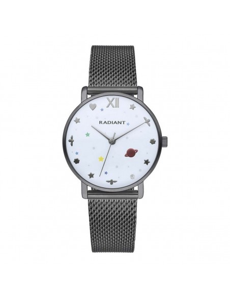 Montre Femme Radiant RA545201 (Ø 36 mm)