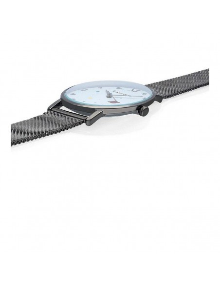 Montre Femme Radiant RA545201 (Ø 36 mm)