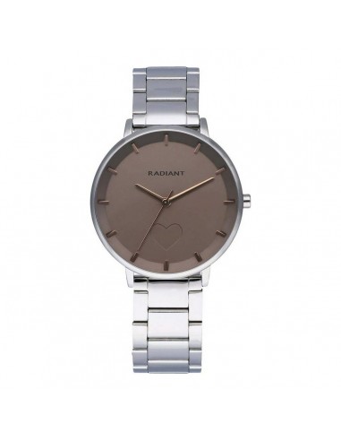 Reloj Mujer Radiant RA546203 (Ø 36 mm)