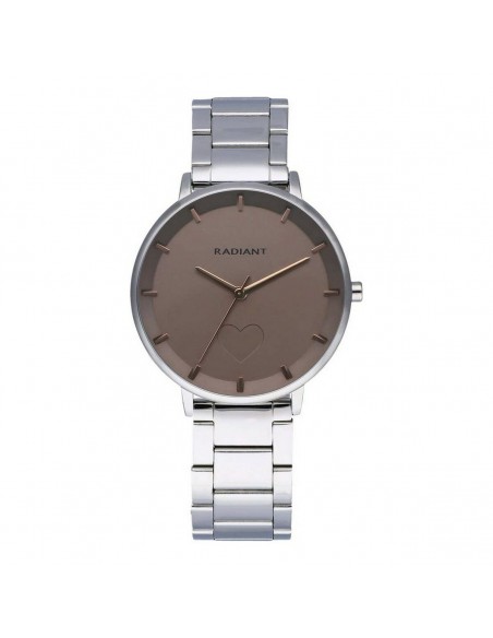 Montre Femme Radiant RA546203 (Ø 36 mm)