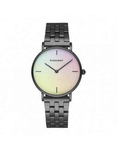 Reloj Mujer Radiant RA549202 (Ø 36 mm)