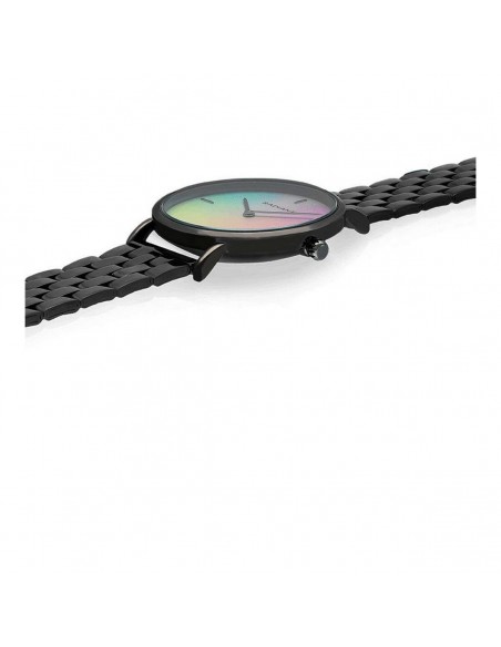 Montre Femme Radiant RA549202 (Ø 36 mm)