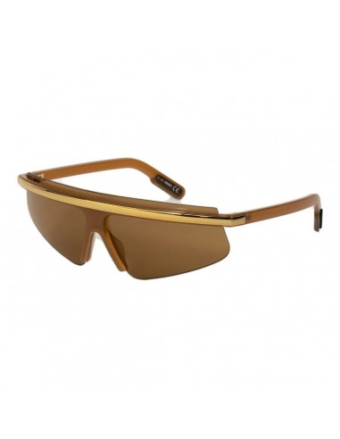 Gafas de Sol Unisex Kenzo KZ40002I-57E