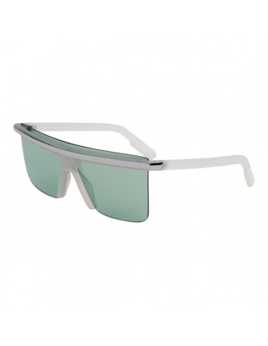 Unisex-Sonnenbrille Kenzo KZ40003I-26V