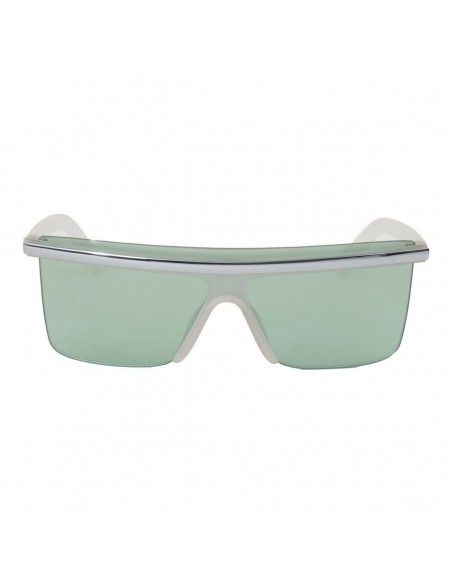 Lunettes de soleil Unisexe Kenzo KZ40003I-26V