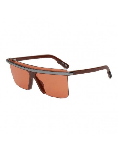 Gafas de Sol Unisex Kenzo KZ40003I-48F