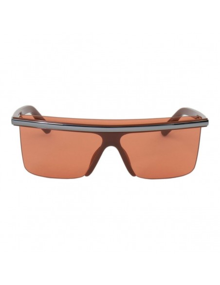 Lunettes de soleil Unisexe Kenzo KZ40003I-48F