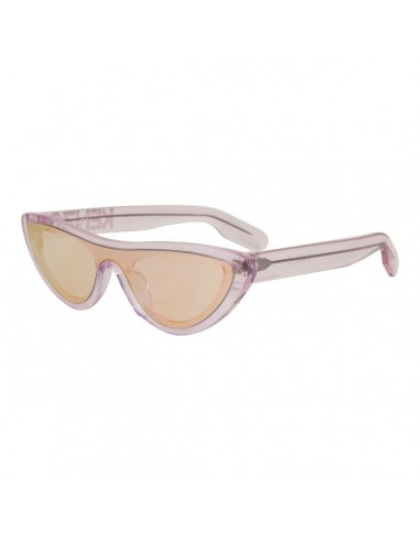 Ladies'Sunglasses Kenzo KZ40007I-72Z