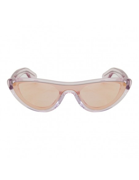 Lunettes de soleil Femme Kenzo KZ40007I-72Z