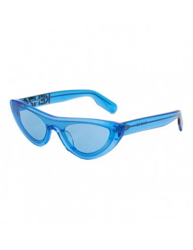 Gafas de Sol Mujer Kenzo KZ40007I-84V