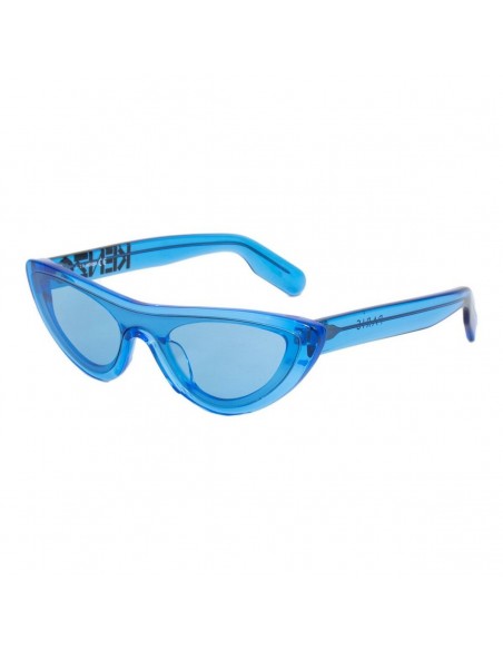 Damensonnenbrille Kenzo KZ40007I-84V